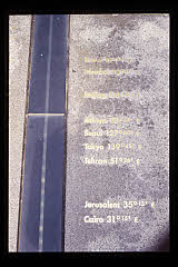 tanSF.A05-06_05()