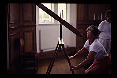 tanSF.A05-06_09()