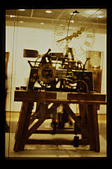 tanSF.A05-06_11()