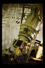tanSF.A05-06_13()
