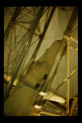 tanSF.A05-06_14()