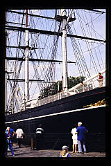 tanSF.A05-06_23()