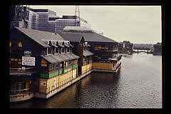 tanSF.A05-06_26()