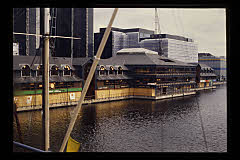 tanSF.A05-06_27()