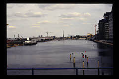 tanSF.A05-06_28()