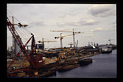 tanSF.A05-06_29()
