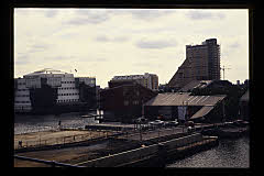 tanSF.A05-06_30()