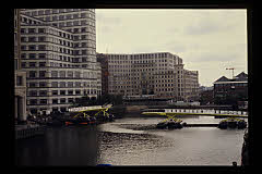 tanSF.A05-06_31()