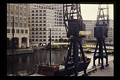tanSF.A05-06_32()