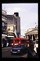 tanSF.A05-06_38()
