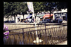 tanSF.A05-07_01()
