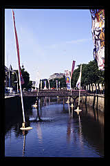 tanSF.A05-07_03()