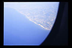 tanSF.A05-07_06()