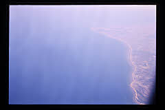 tanSF.A05-07_07()