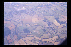 tanSF.A05-07_08()