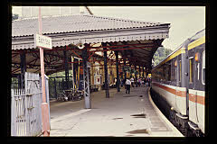 tanSF.A05-07_15()