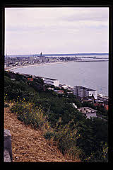 tanSF.A05-08_01()