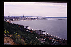 tanSF.A05-08_02()