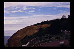 tanSF.A05-08_03()