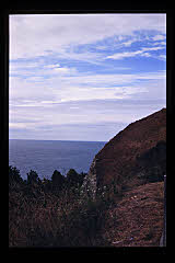 tanSF.A05-08_04()