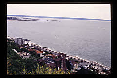 tanSF.A05-08_05()