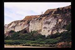tanSF.A05-08_06()