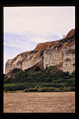 tanSF.A05-08_07()