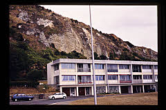 tanSF.A05-08_08()