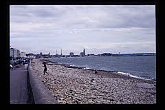 tanSF.A05-08_10()