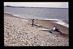 tanSF.A05-08_11()