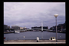 tanSF.A05-08_20()