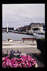tanSF.A05-08_21()