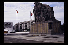 tanSF.A05-08_23()