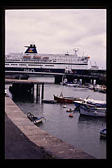 tanSF.A05-08_28()
