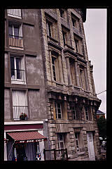 tanSF.A05-08_29()