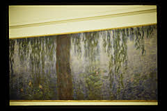 tanSF.A05-08_34()