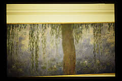 tanSF.A05-08_36()