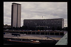 tanSF.A05-09_06()