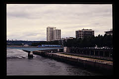 tanSF.A05-09_07()
