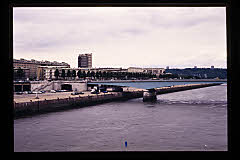 tanSF.A05-09_08()