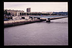 tanSF.A05-09_09()