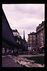 tanSF.A05-09_33()