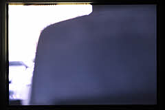 tanSF.A05-10_01()