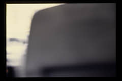 tanSF.A05-10_02()