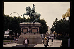 tanSF.A05-10_14()
