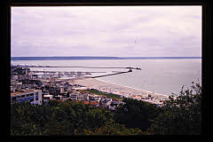 tanSF.A05-10_20()