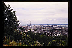 tanSF.A05-10_21()