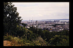tanSF.A05-10_22()