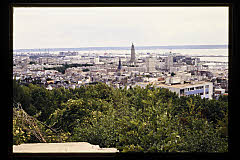 tanSF.A05-10_23()