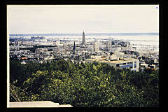tanSF.A05-10_25()